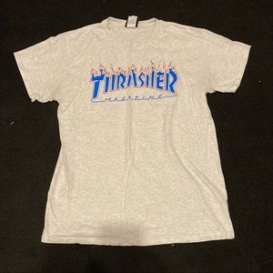 Classic Thrasher Shirt